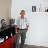 Marty McKee