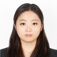 Minseo Kwon