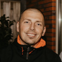 Tarik Konjo - Topalovic