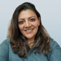 Mónica Itzel Olvera Villafuerte