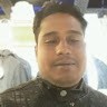 Sudip Dey