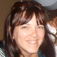 Shannon Lindstedt
