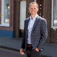 Sjoerd Mulder