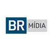 BR Mídia OOH
