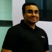 Satyeshu K.