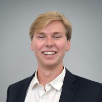 Evan Barr