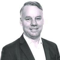 Peder Engberg