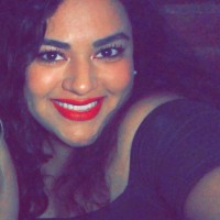 Fabiola Chavez