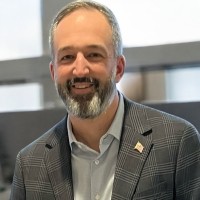Daniel Stoltzfus