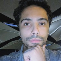 Karim Boughanmi
