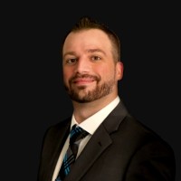 Christopher Licata