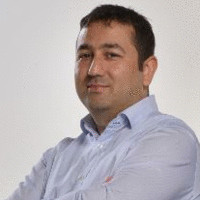 Ertan Yazıcı