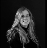 Anouk Lambregts