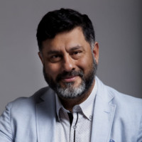 Mauricio Gallardo Valdivia