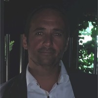 Jordi Crespi González