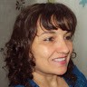 Jorgelina Presa