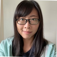 Jing-Ling Chang