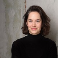 Jana Lilienthal