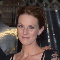 Jessica Nightingale