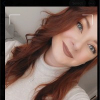 Mckenzie Murdock