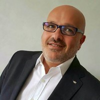 Raffaele Palermo