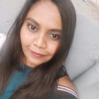 BINDHUSHREE C V
