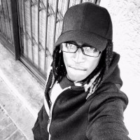 Sindiso Sphiwe Nocanda
