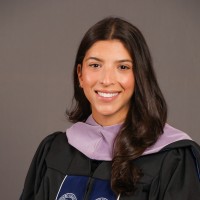 Jaimie Shiff