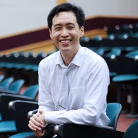 Sai Ho Wong