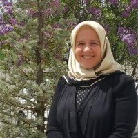 Nurdan Adıgüzel Turan