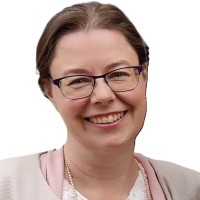 Tuula Purhonen
