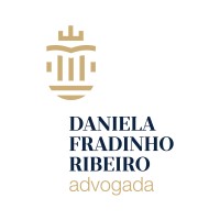 Daniela Fradinho Ribeiro
