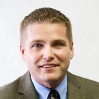 Randy King