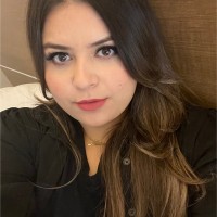 Marva K.