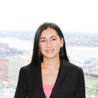 Lina M. Dolph, Cfe, Msa, Csm