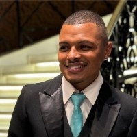 Flávio Costa