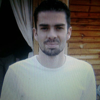 Marco Pacheco.