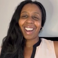 Danielle Paul-Soleyn