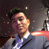 Yudi Wahyudin
