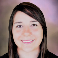 Nallely Gómez Villarreal