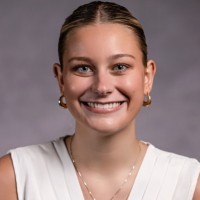 Audrey Kramer