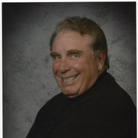Wayne Gold