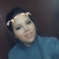 Azrwal Maryam