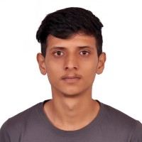 Binaya D.