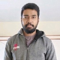 Raghavan P