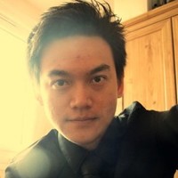Michael Mai