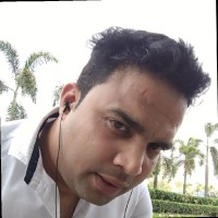 Manish Rawat