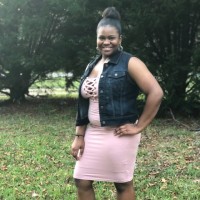 Shadiamond Mays
