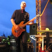 Michael Slodowski