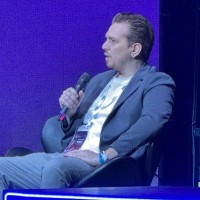 Gerónimo R. Martorelli